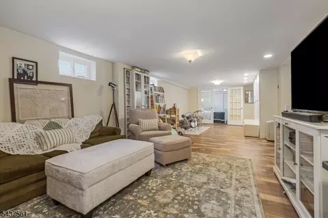 4 Hillcrest Ave, Mendham, NJ 07945 photo 10