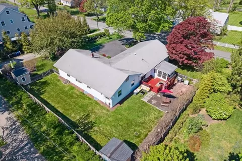 4 Hillcrest Ave, Mendham, NJ 07945 photo 4