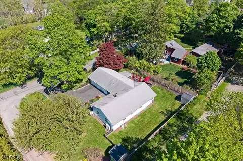 4 Hillcrest Ave, Mendham, NJ 07945 photo 5