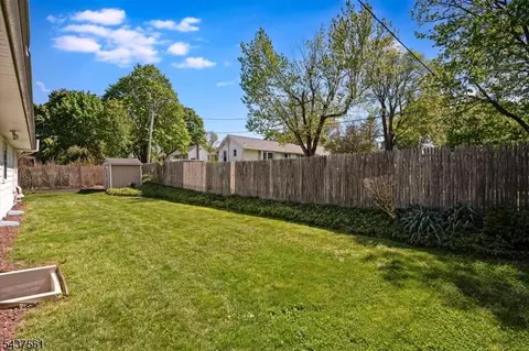 4 Hillcrest Ave, Mendham, NJ 07945 photo 13