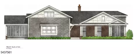 4 Hillcrest Ave, Mendham, NJ 07945 photo 16