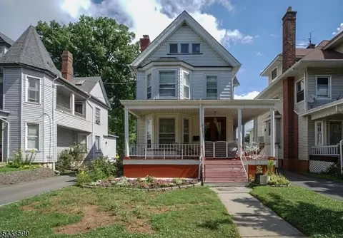 311 W Milton Ave, Rahway, NJ 07065