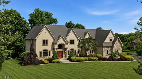 2 Michele Xing, Flemington, NJ 08822