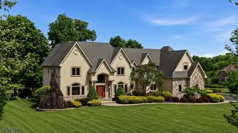 2 Michele Xing, Flemington, NJ 08822