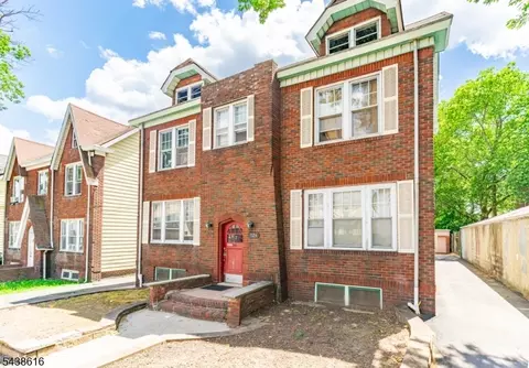 126 Scofield St, Newark, NJ 07106