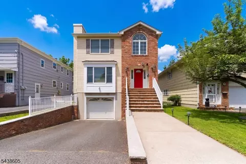 536 Willow Ave, Garwood, NJ 07027