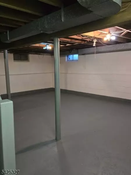 267 Highland Ave #1, City Of Orange, NJ 07050