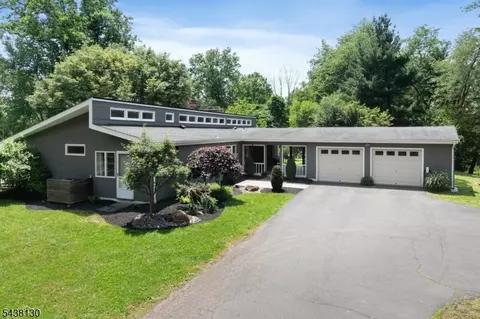 67 Wertsville Rd, Hillsborough, NJ 08844