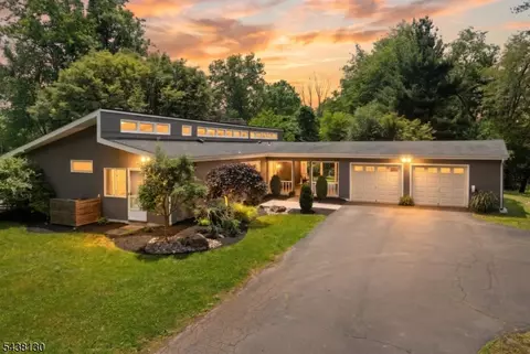 67 Wertsville Rd, Hillsborough, NJ 08844