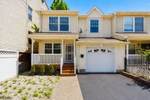 736 S 19th, Newark, NJ 07103