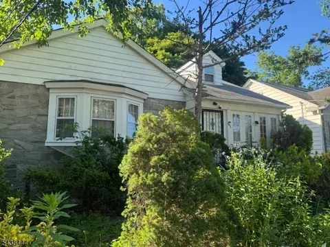 965 Liberty Ave, Union, NJ 07083