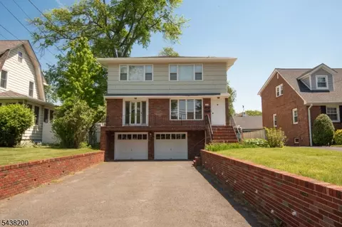 109 Centennial Ave, Cranford, NJ 07016