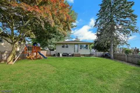 315 Canal Rd, South Bound Brook, NJ 08880