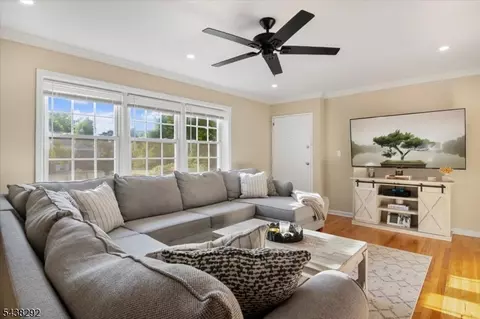 149 Ridge Rd #A, Cedar Grove, NJ 07009