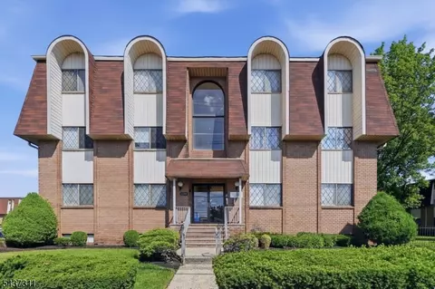 1190 W St George Ave C34 #C34, Linden, NJ 07036