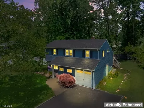 59 Locust Ave, Fanwood, NJ 07023