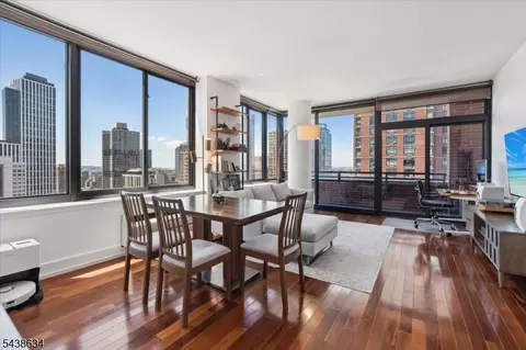 389 Washington St #23A, Jersey City, NJ 07302