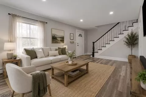 83 Rt15, Lafayette, NJ 07848
