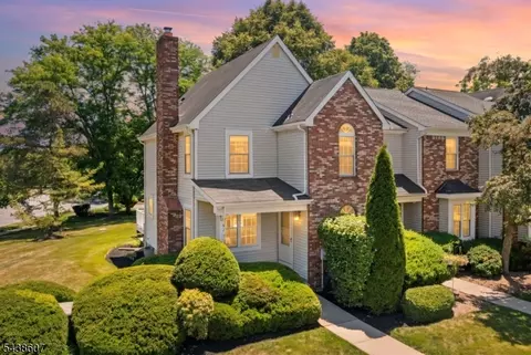 42 Shire Ct, Hillsborough, NJ 08844