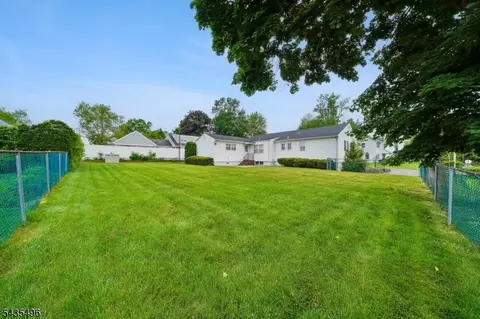 66 Berkeley Ave, Berkeley Heights, NJ 07922 photo 31