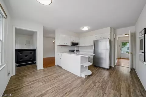 66 Berkeley Ave, Berkeley Heights, NJ 07922 photo 16