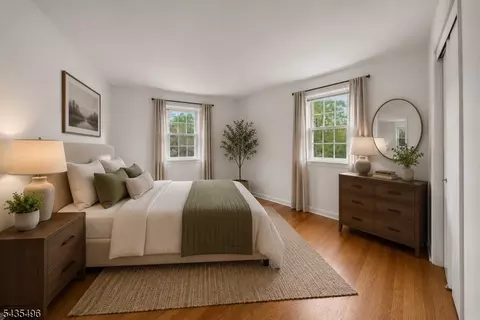 66 Berkeley Ave, Berkeley Heights, NJ 07922 photo 11