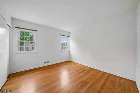 66 Berkeley Ave, Berkeley Heights, NJ 07922 photo 20