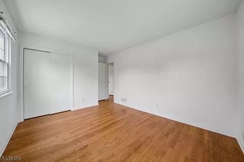 66 Berkeley Ave, Berkeley Heights, NJ 07922 photo 23