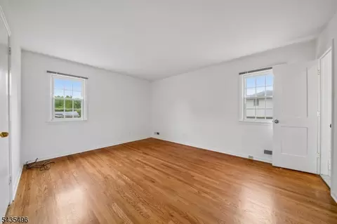 66 Berkeley Ave, Berkeley Heights, NJ 07922 photo 25