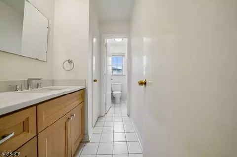 66 Berkeley Ave, Berkeley Heights, NJ 07922 photo 29