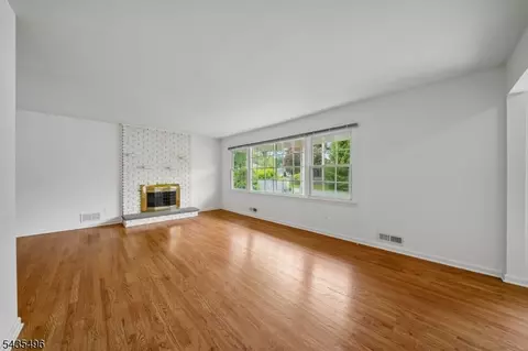 66 Berkeley Ave, Berkeley Heights, NJ 07922 photo 24