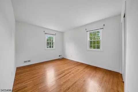66 Berkeley Ave, Berkeley Heights, NJ 07922 photo 22