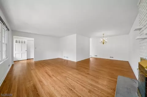 66 Berkeley Ave, Berkeley Heights, NJ 07922 photo 13