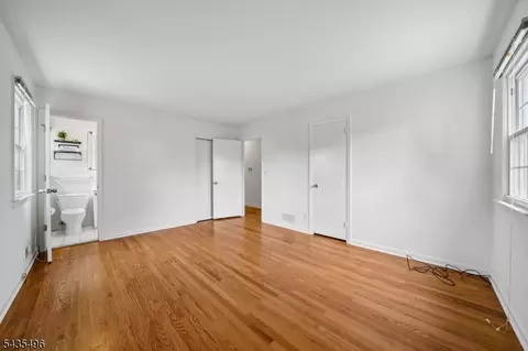 66 Berkeley Ave, Berkeley Heights, NJ 07922 photo 26