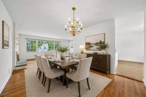 66 Berkeley Ave, Berkeley Heights, NJ 07922 photo 5