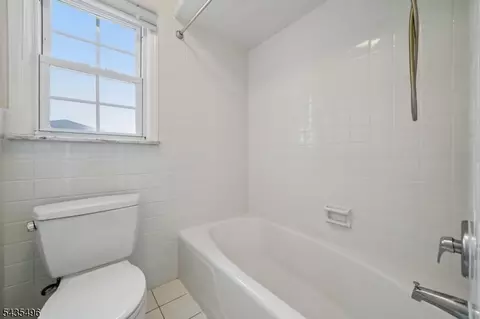 66 Berkeley Ave, Berkeley Heights, NJ 07922 photo 28