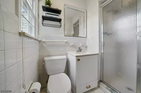 66 Berkeley Ave, Berkeley Heights, NJ 07922 photo 27
