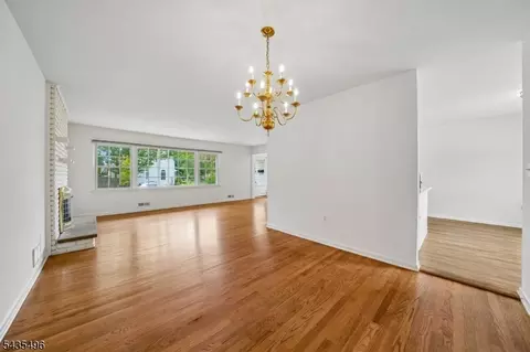 66 Berkeley Ave, Berkeley Heights, NJ 07922 photo 14