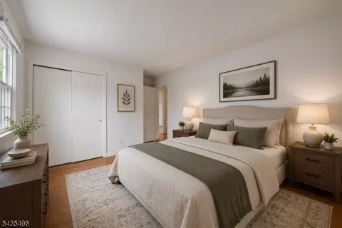 66 Berkeley Ave, Berkeley Heights, NJ 07922 photo 9