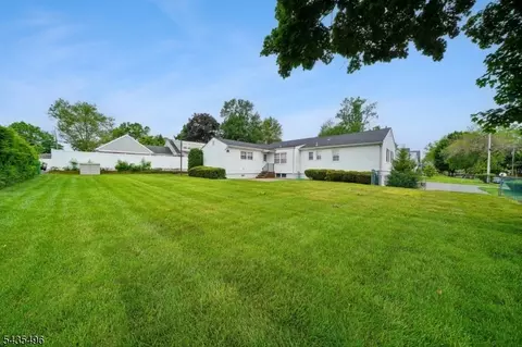 66 Berkeley Ave, Berkeley Heights, NJ 07922 photo 30