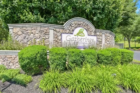 1305 Gatherings Dr #1305, Haledon Boro, NJ 07508