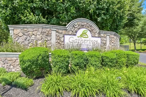 1305 Gatherings Dr #1305, Haledon Boro, NJ 07508