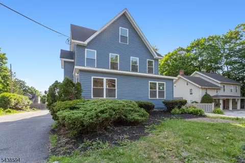 108 Nj-23 S, Hamburg, NJ 07419