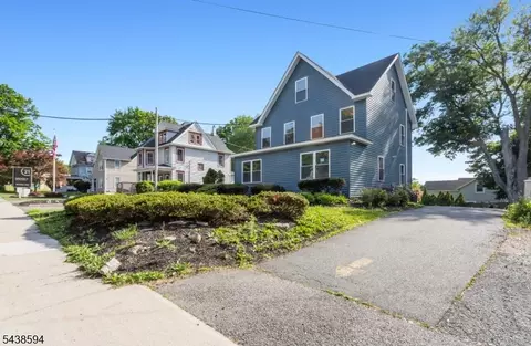 108 Nj-23 S, Hamburg, NJ 07419