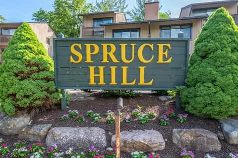 189 N Main St, Boonton, NJ 07005