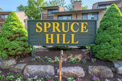189 N Main St, Boonton, NJ 07005