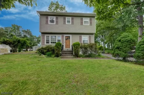 36 Hemlock Ave, Lincoln Park, NJ 07035