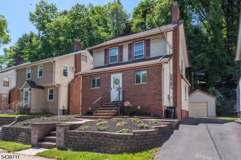 786 Broad St, Bloomfield, NJ 07003