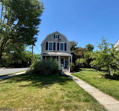 1 Beech St, Cranford, NJ 07016