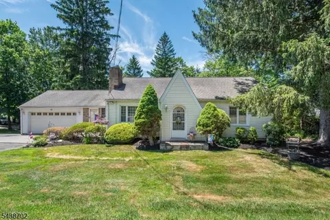 82 State Route 15, Wharton, NJ 07885